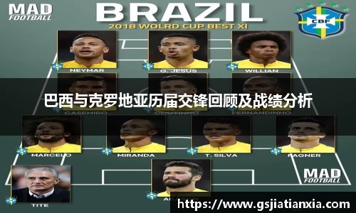 乐动LDSports官网