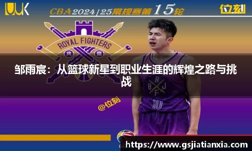 乐动LDSports官网