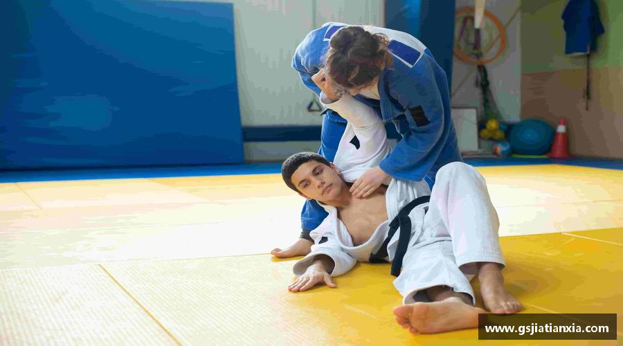 乐动LDSports综合体育拼搏拼出精彩，勇敢向前